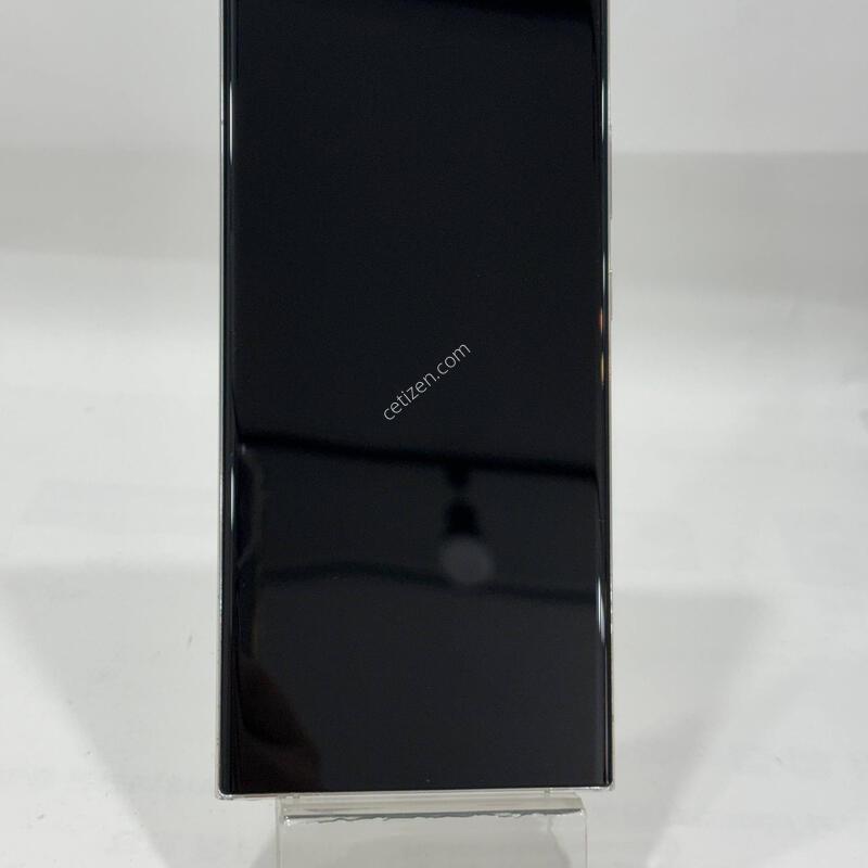 ������S23��Ʈ�� ũ�� 512GB Y2176