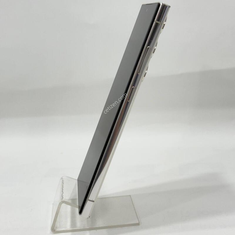 ������S23��Ʈ�� ũ�� 512GB Y2176
