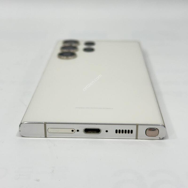 ������S23��Ʈ�� ũ�� 512GB Y2176