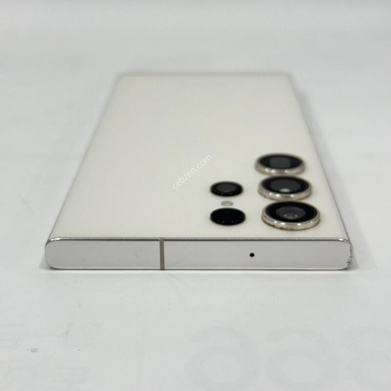 ������S23��Ʈ�� ũ�� 512GB Y2176