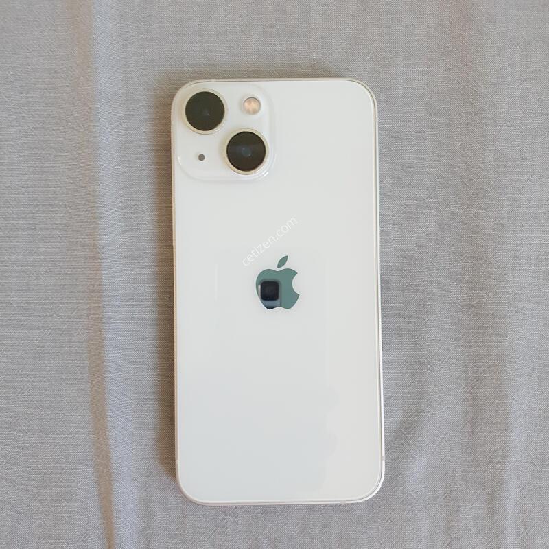 ������ 13�̴� / ȭ��Ʈ / 128GB