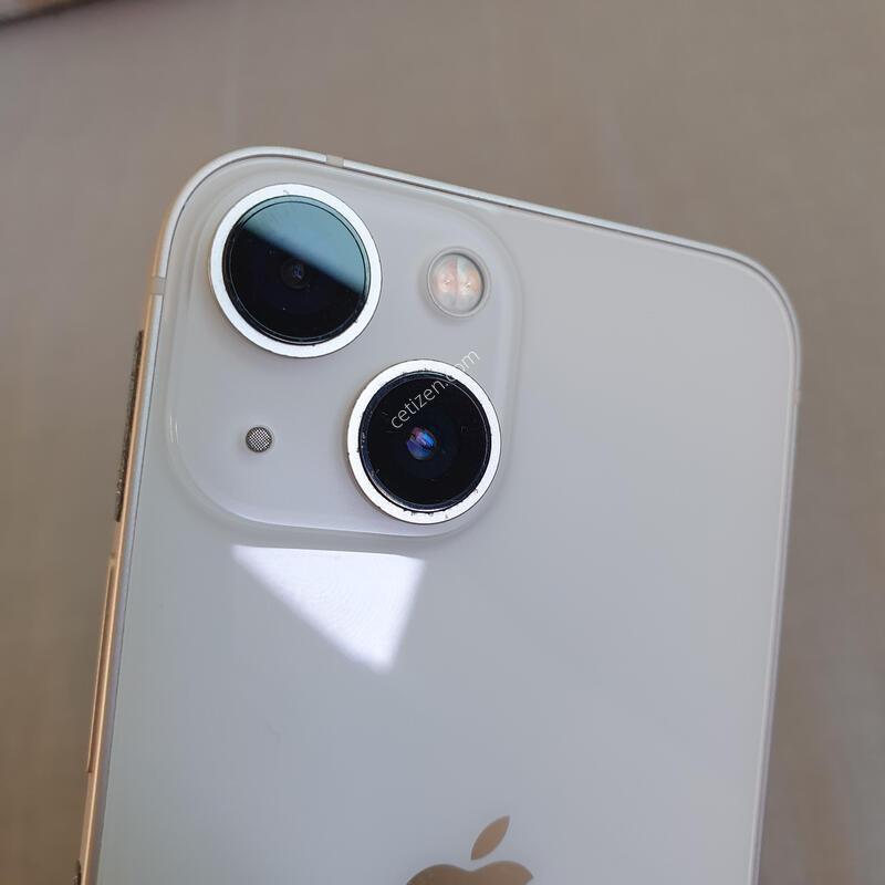 ������ 13�̴� / ȭ��Ʈ / 128GB