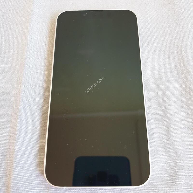 ������ 13�̴� / ȭ��Ʈ / 128GB