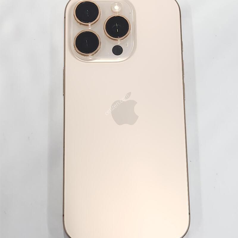 ������16���� 256G ���ܻ� ��� 63078