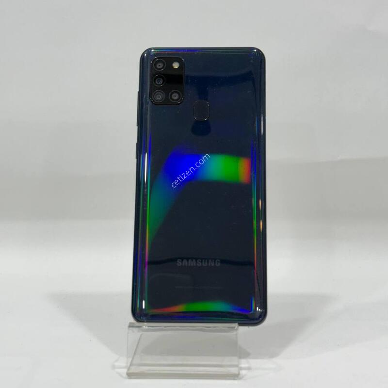 ���ܻ�)������A21s ���� 32GB Y2179