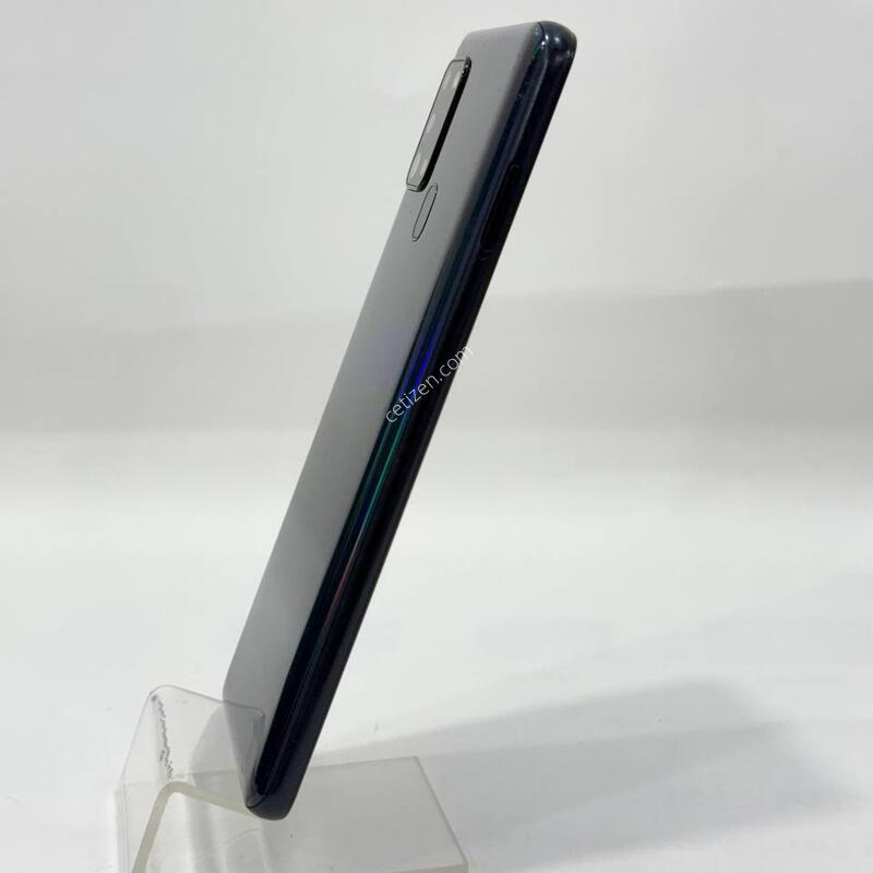 ���ܻ�)������A21s ���� 32GB Y2179