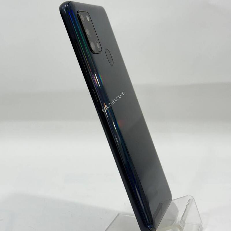 ���ܻ�)������A21s ���� 32GB Y2179