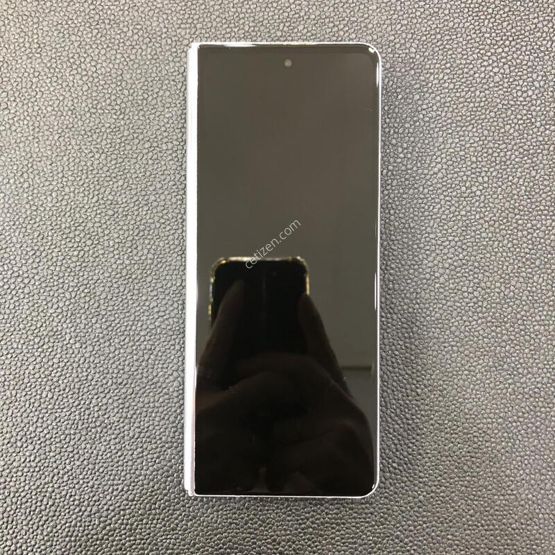 ����������5 ���� 512G,���� �ܺξ��� S��,���� ���⽺,�ܻ� ����