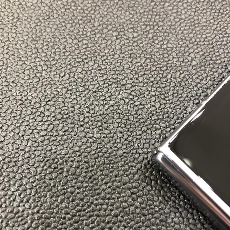 ����������5 ���� 512G,���� �ܺξ��� S��,���� ���⽺,�ܻ� ����
