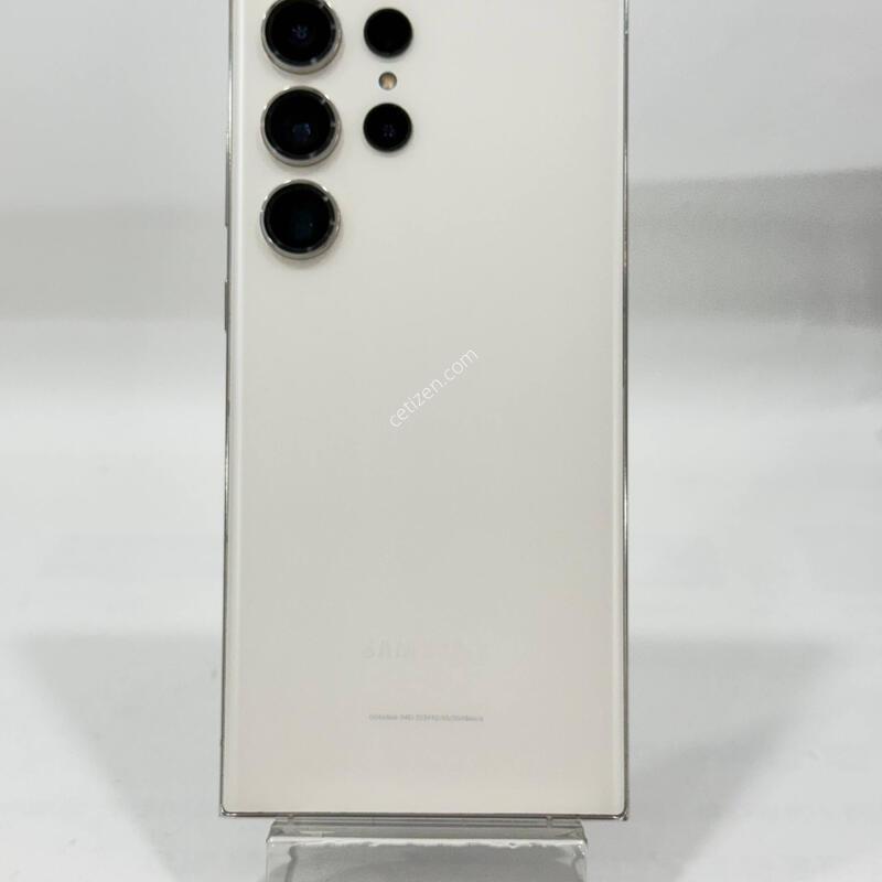 ������S23��Ʈ�� ũ�� 512GB Y2176