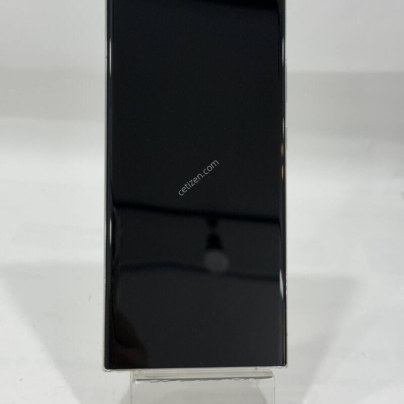 ������S23��Ʈ�� ũ�� 512GB Y2176