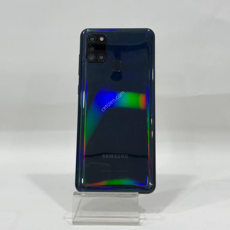 ���ܻ�)������A21s ���� 32GB Y2179