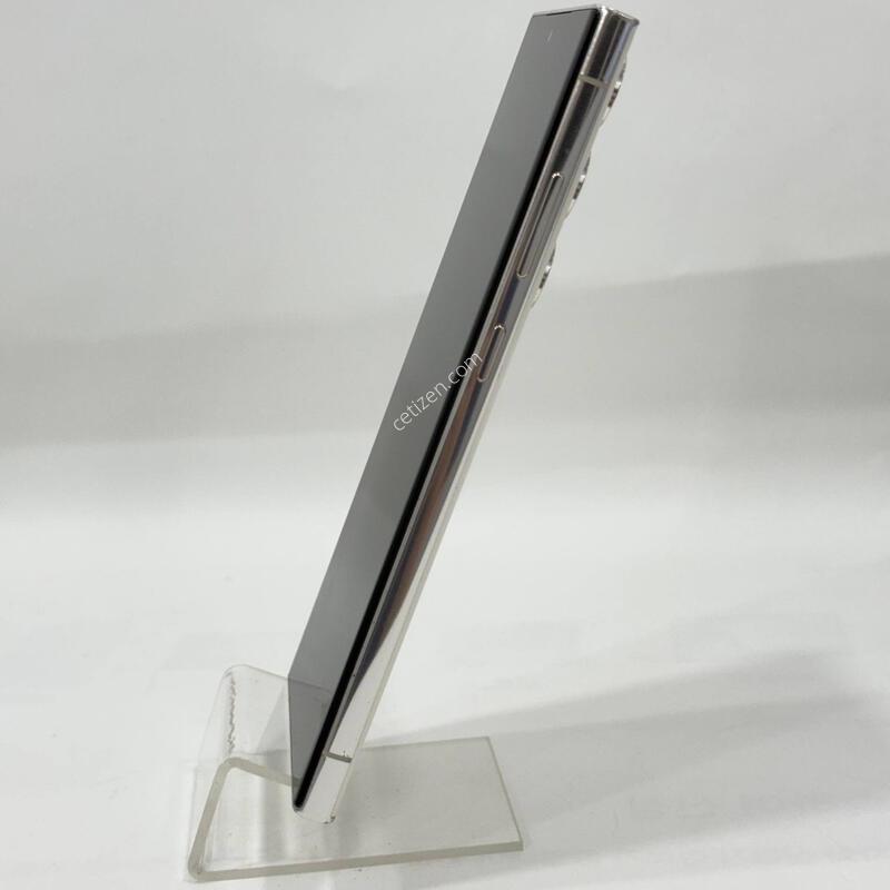 ������S23��Ʈ�� ũ�� 512GB Y2176
