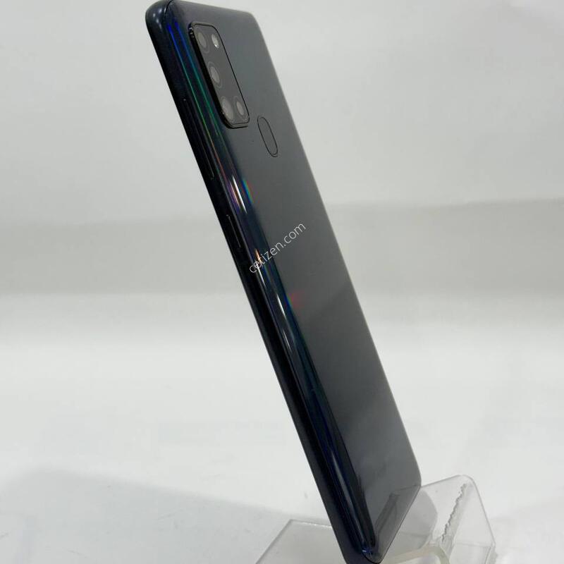 ���ܻ�)������A21s ���� 32GB Y2179