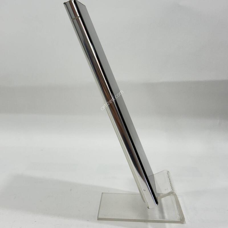 ������S23��Ʈ�� ũ�� 512GB Y2176