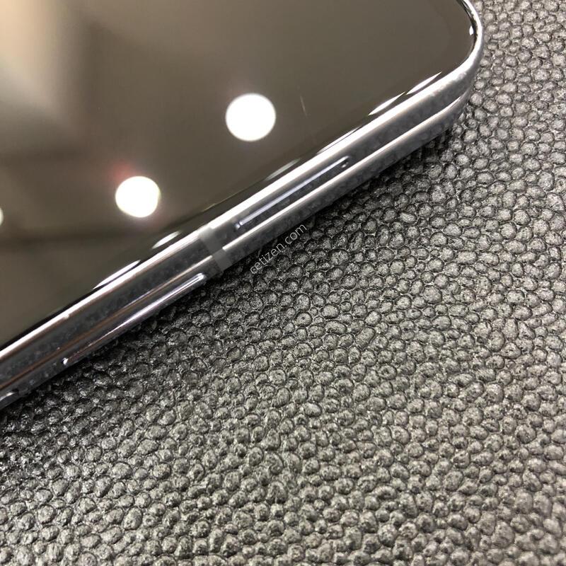 ����������5 ���� 512G,���� �ܺξ��� S��,���� ���⽺,�ܻ� ����