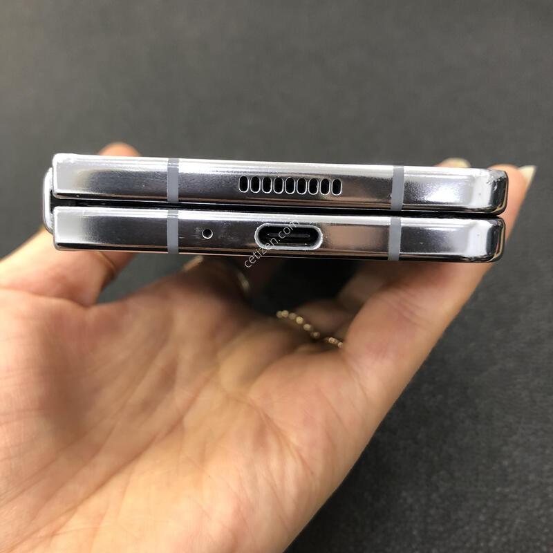 ����������5 ���� 512G,���� �ܺξ��� S��,���� ���⽺,�ܻ� ����