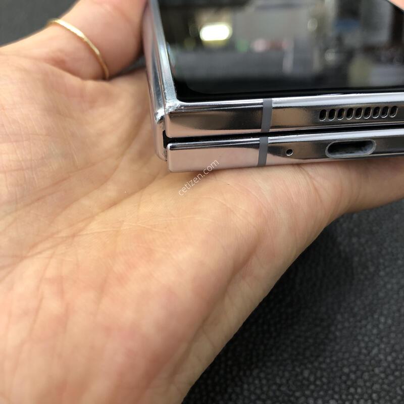 ����������5 ���� 512G,���� �ܺξ��� S��,���� ���⽺,�ܻ� ����