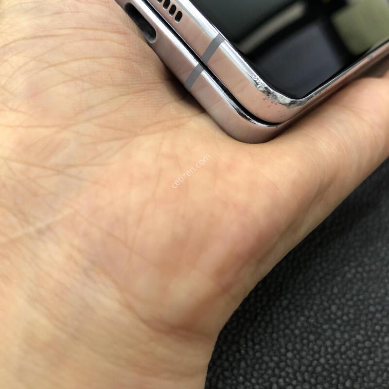 ����������5 ���� 512G,���� �ܺξ��� S��,���� ���⽺,�ܻ� ����