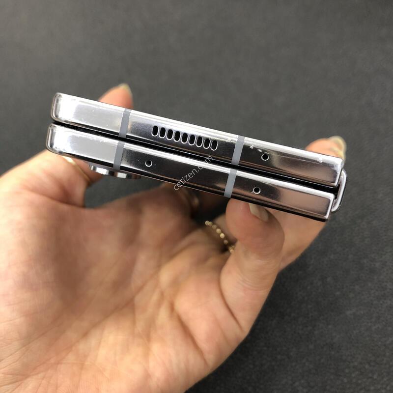 ����������5 ���� 512G,���� �ܺξ��� S��,���� ���⽺,�ܻ� ����