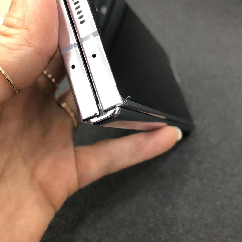 ����������5 ���� 512G,���� �ܺξ��� S��,���� ���⽺,�ܻ� ����