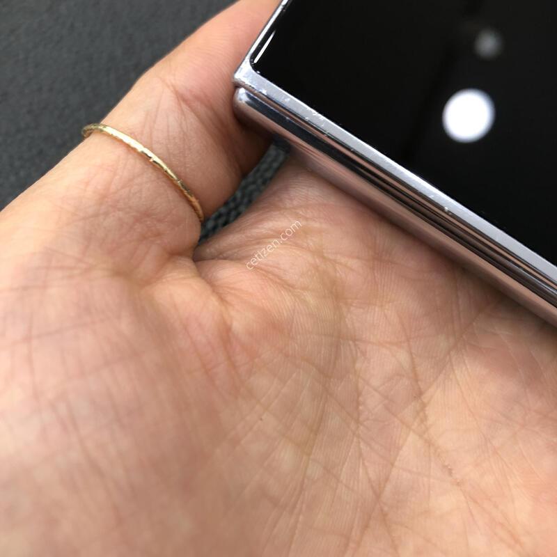 ����������5 ���� 512G,���� �ܺξ��� S��,���� ���⽺,�ܻ� ����