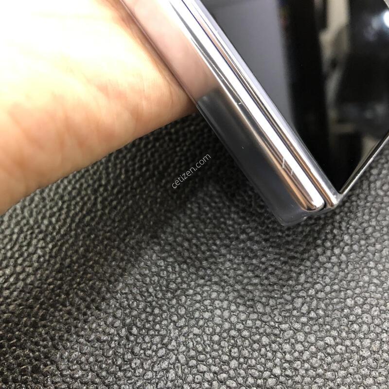����������5 ���� 512G,���� �ܺξ��� S��,���� ���⽺,�ܻ� ����