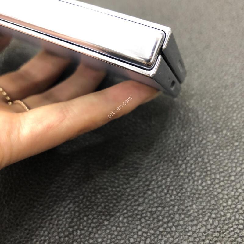 ����������5 ���� 512G,���� �ܺξ��� S��,���� ���⽺,�ܻ� ����