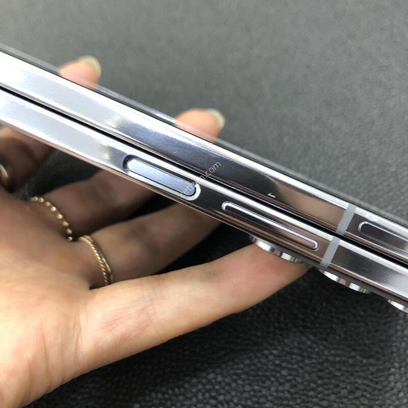 ����������5 ���� 512G,���� �ܺξ��� S��,���� ���⽺,�ܻ� ����
