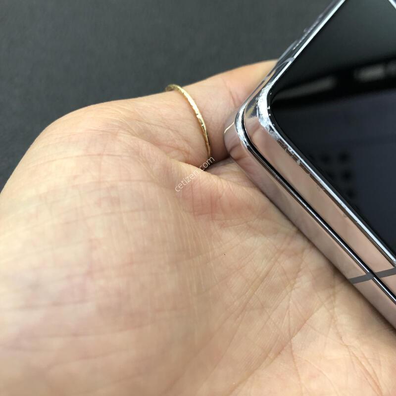 ����������5 ���� 512G,���� �ܺξ��� S��,���� ���⽺,�ܻ� ����