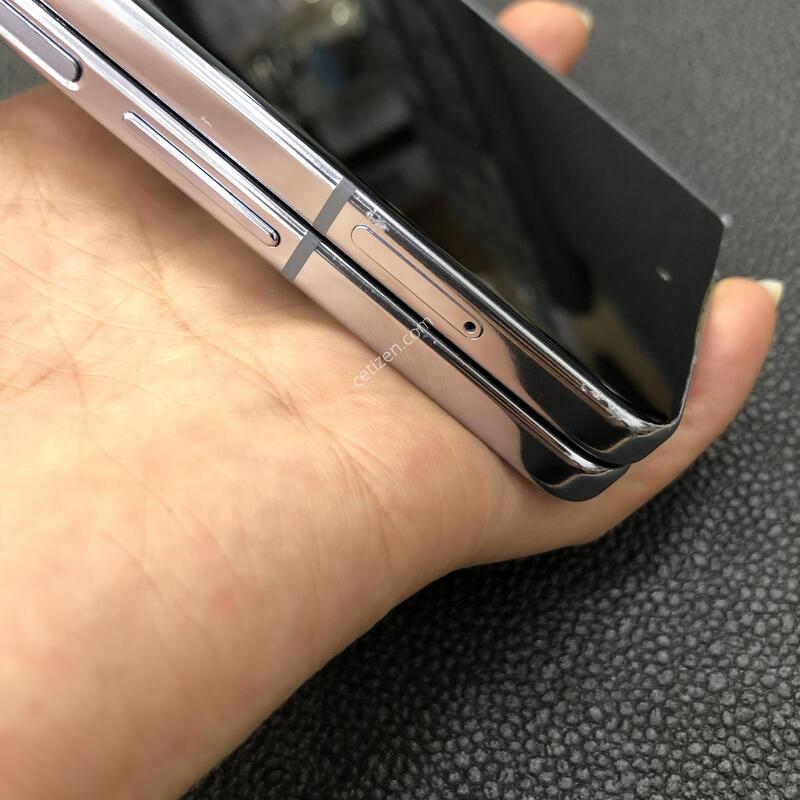 ����������5 ���� 512G,���� �ܺξ��� S��,���� ���⽺,�ܻ� ����