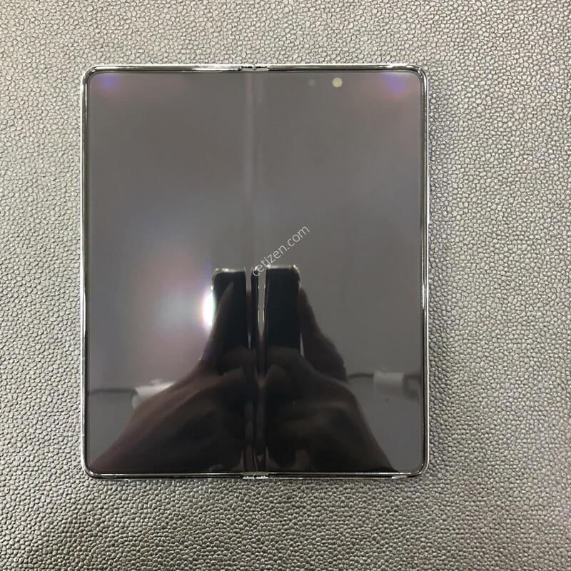 ����������5 ���� 512G,���� �ܺξ��� S��,���� ���⽺,�ܻ� ����