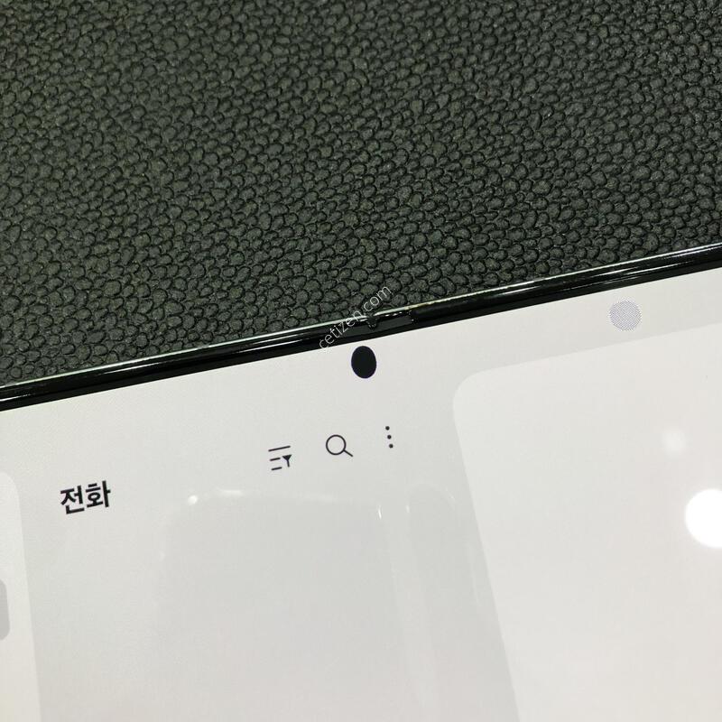 ����������5 ���� 512G,���� �ܺξ��� S��,���� ���⽺,�ܻ� ����