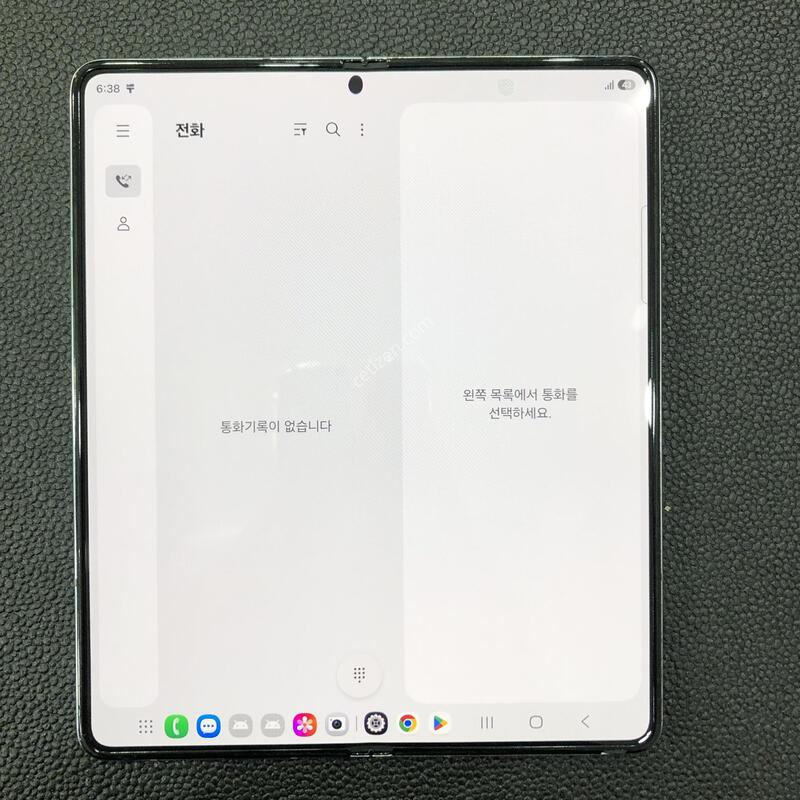 ����������5 ���� 512G,���� �ܺξ��� S��,���� ���⽺,�ܻ� ����