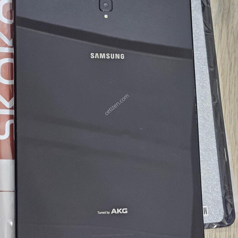 �������� S4 lte 64gb ���ܻ�