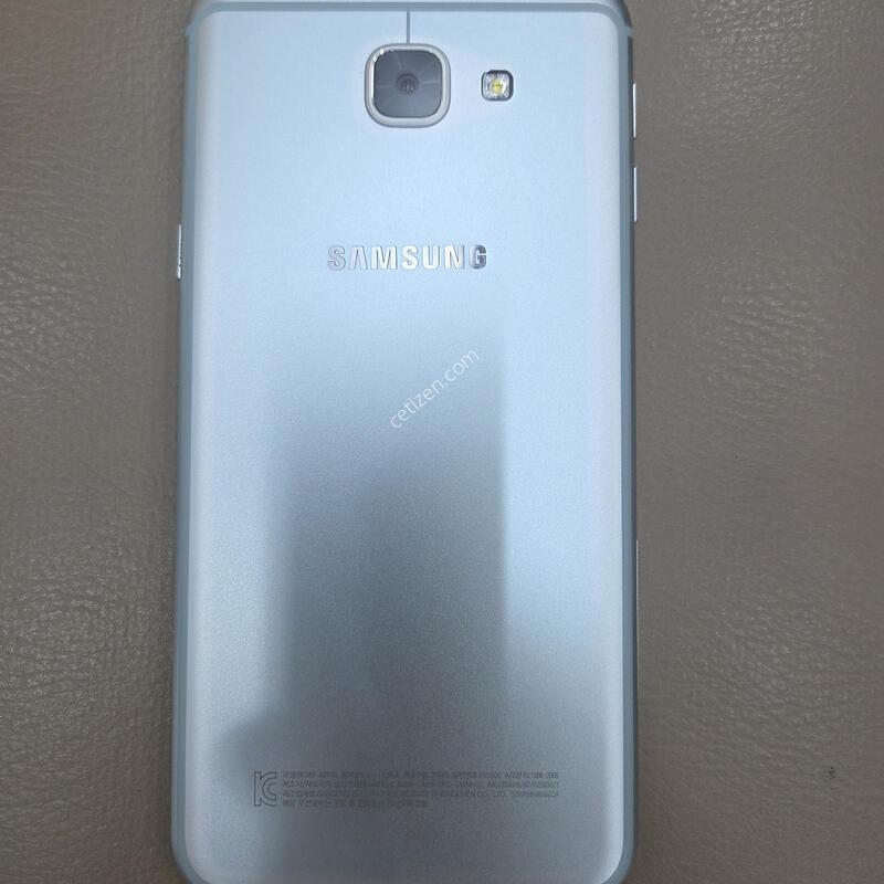 ^^�Ｚ������A8_�������_32G�������_A810��^^