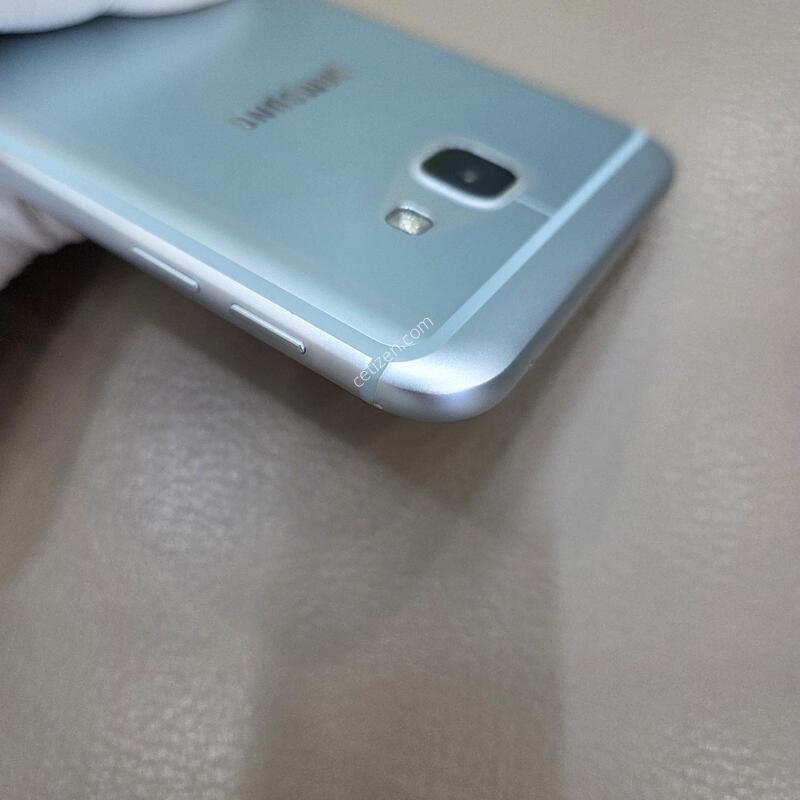 ^^�Ｚ������A8_�������_32G�������_A810��^^