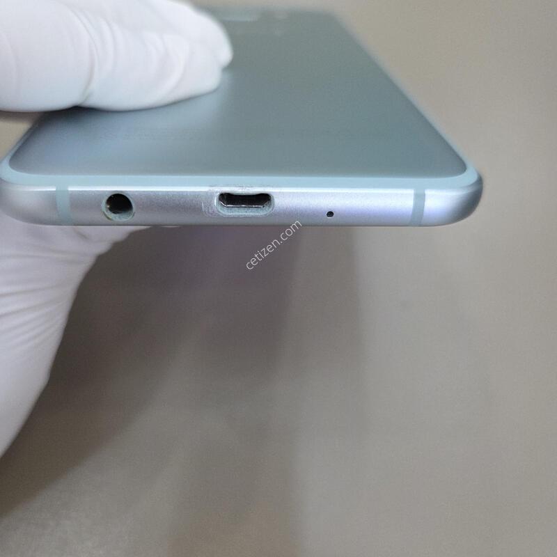 ^^�Ｚ������A8_�������_32G�������_A810��^^