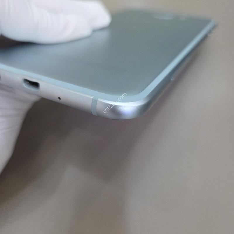 ^^�Ｚ������A8_�������_32G�������_A810��^^