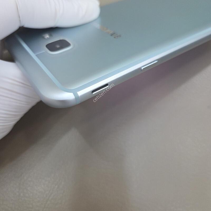 ^^�Ｚ������A8_�������_32G�������_A810��^^