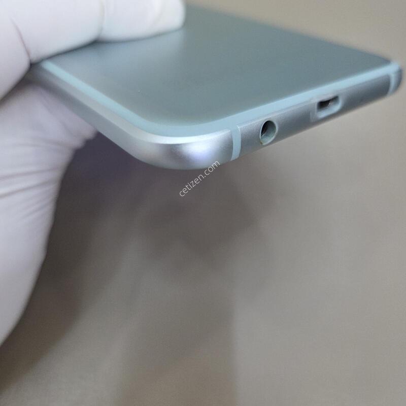 ^^�Ｚ������A8_�������_32G�������_A810��^^