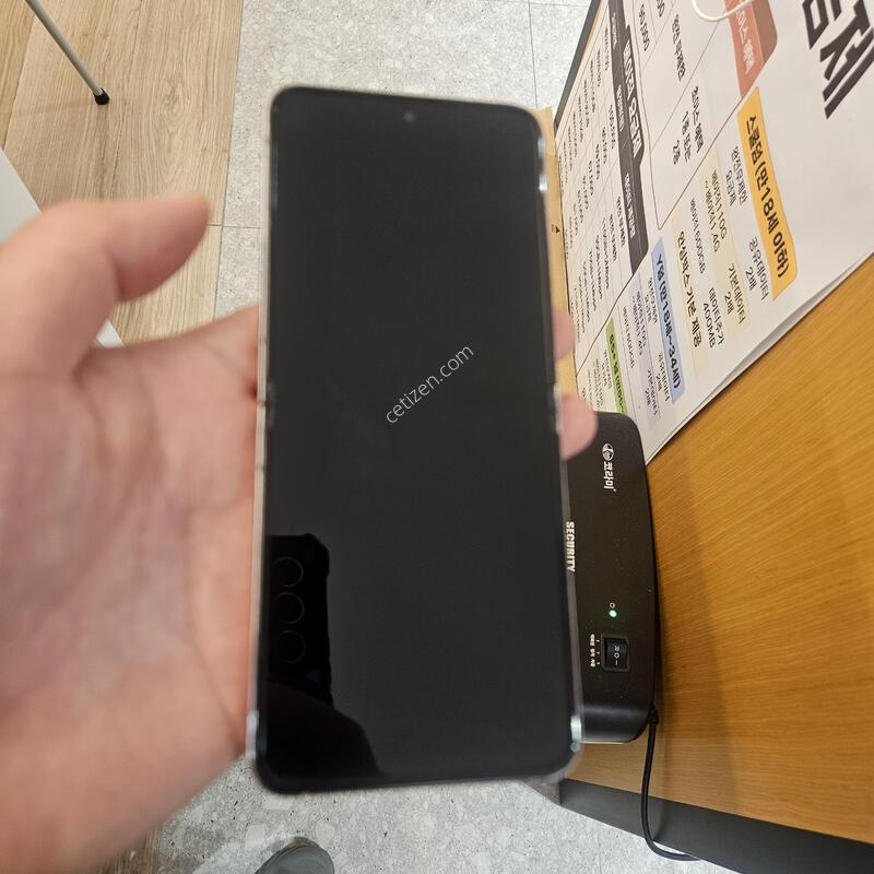 (������ �ü���):�ø�5 ��ũ 256 ���� ���� ���͸� �׵θ� 100%��ǰ ��ü ������ �̻��