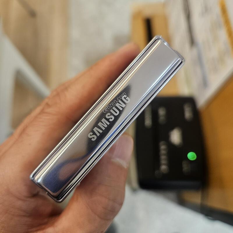 (������ �ü���):�ø�5 ��ũ 256 ���� ���� ���͸� �׵θ� 100%��ǰ ��ü ������ �̻��