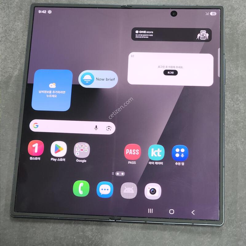 A��) ������Z����7 512G ���ܻ� ���� 25956