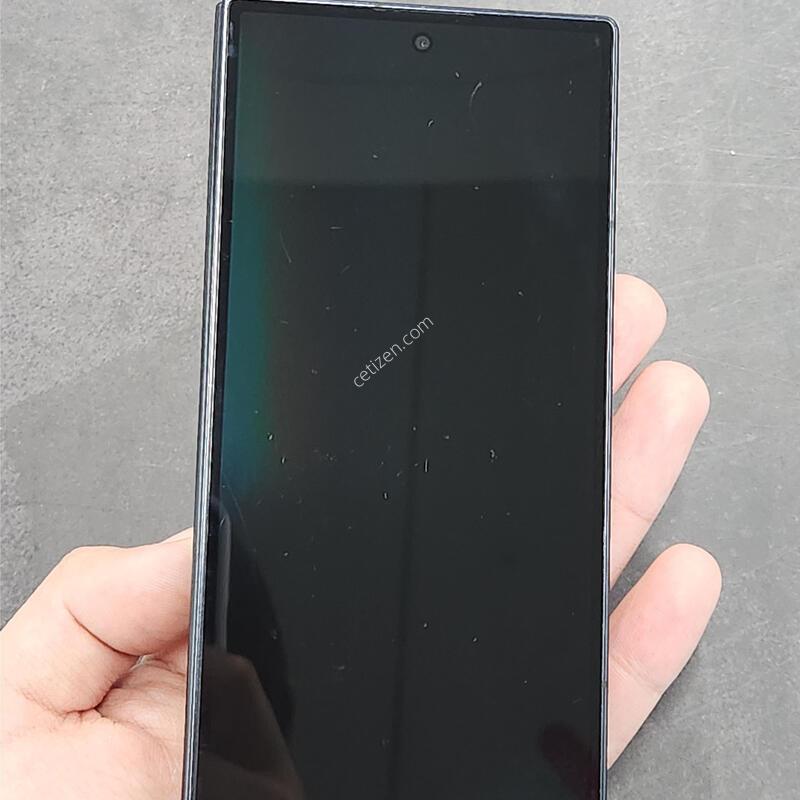 A��) ������Z����7 512G ���ܻ� ���� 25956