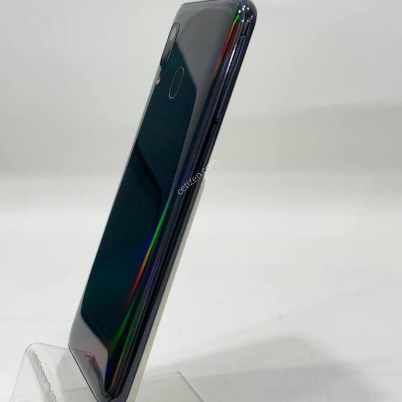 ���ܻ�)������A40 ���� 64GB Y2180