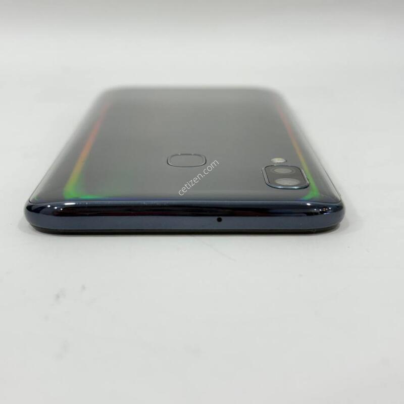 ���ܻ�)������A40 ���� 64GB Y2180