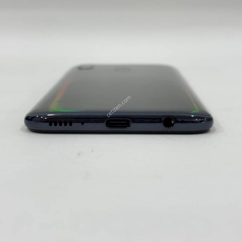 ���ܻ�)������A40 ���� 64GB Y2180
