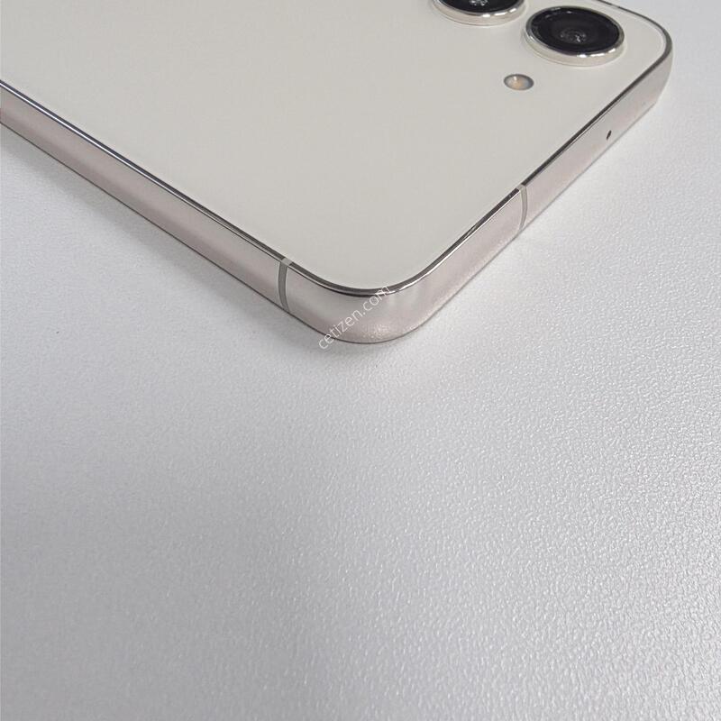 S23 256GB