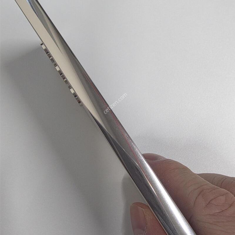 S23 256GB